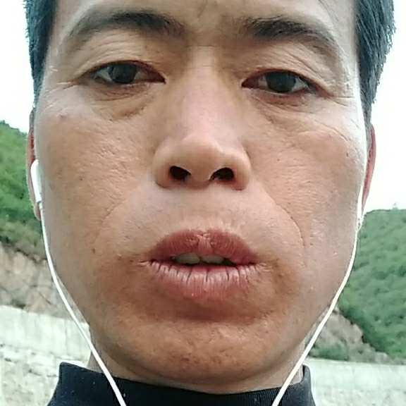 坦誠(chéng)相待