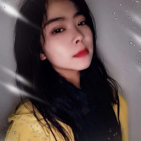 那些失去的青春