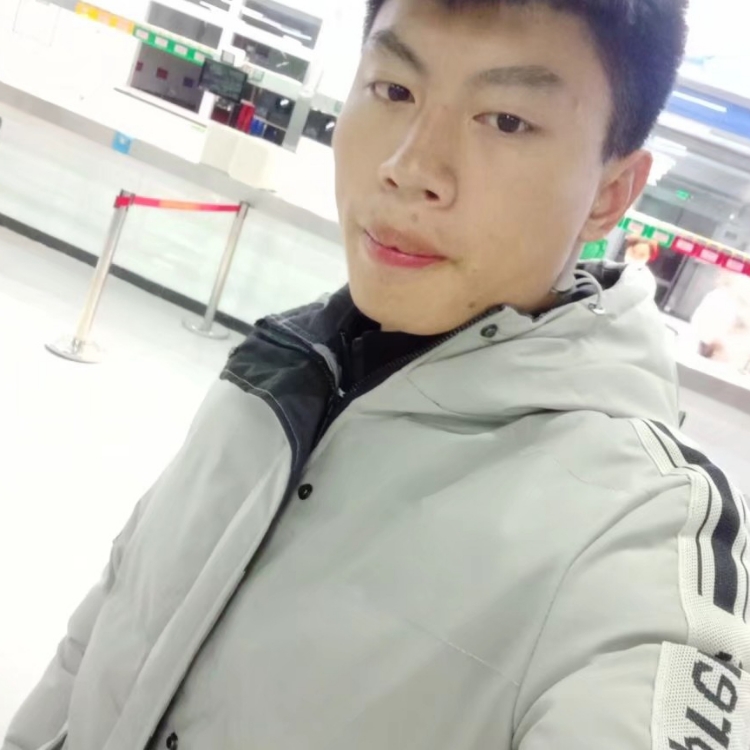 愛我就別傷害我