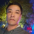 小馬