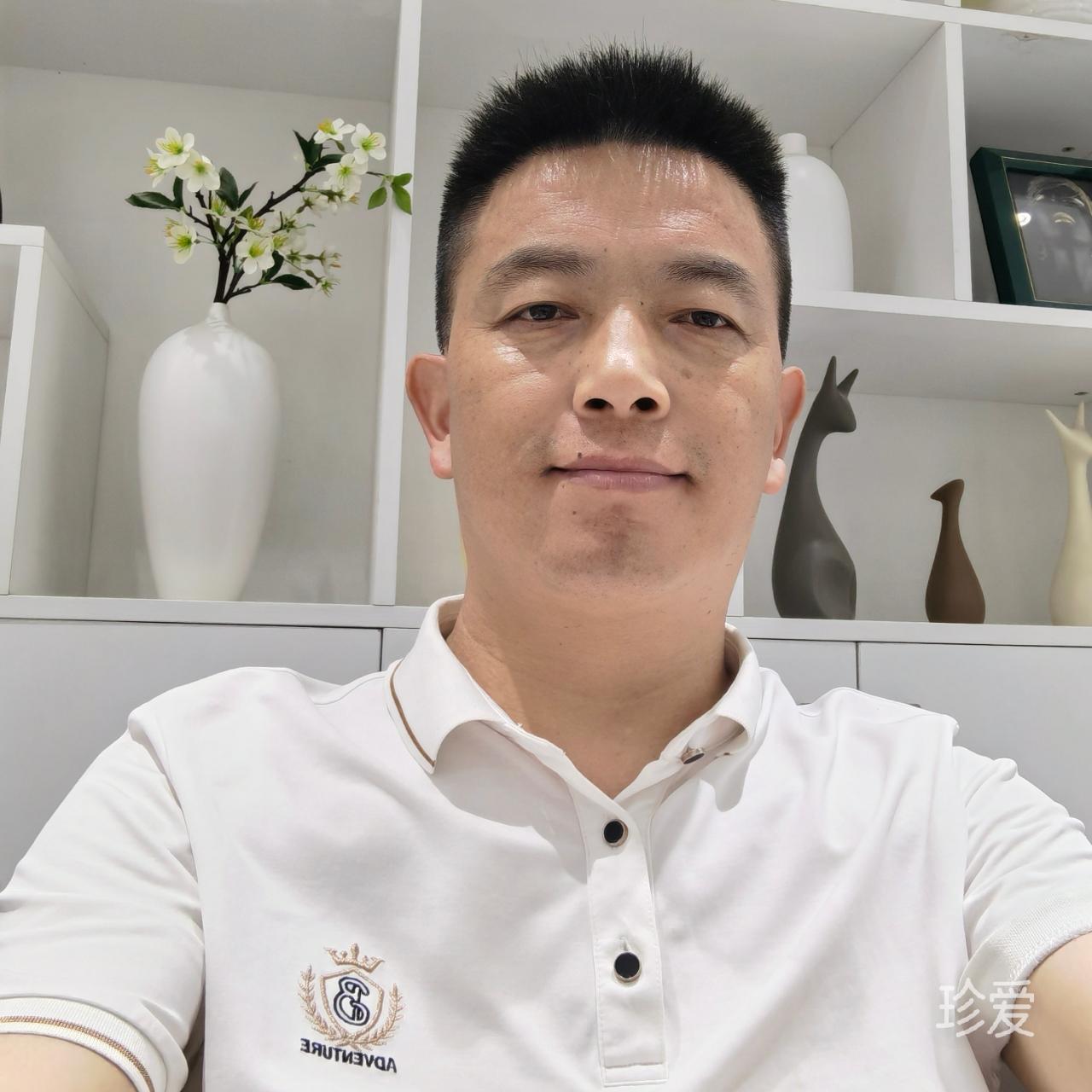 習(xí)慣了孤單