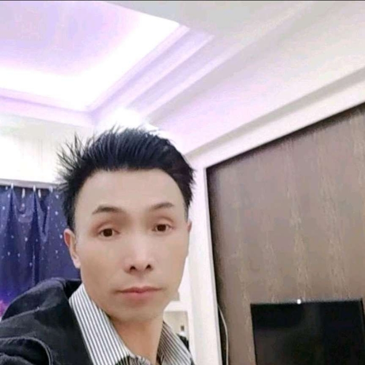 等待著你的陪伴