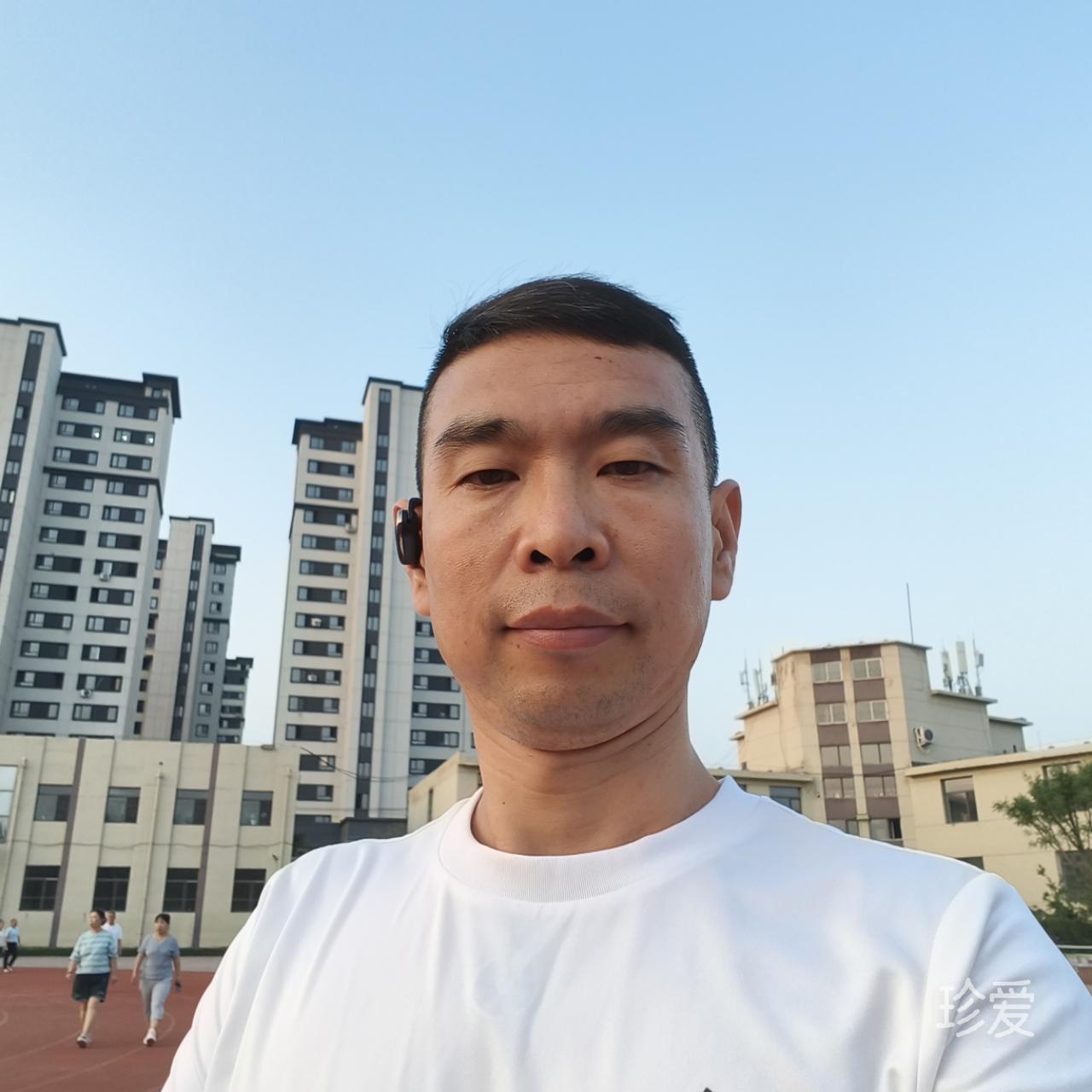 紫气东来