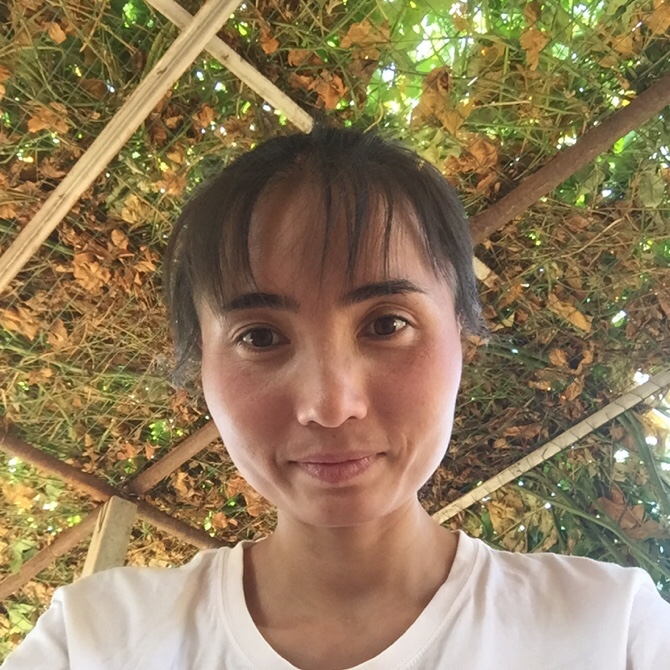 最遙遠(yuǎn)的夢