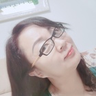 曉風(fēng)殘?jiān)?></a></div> <div   id=