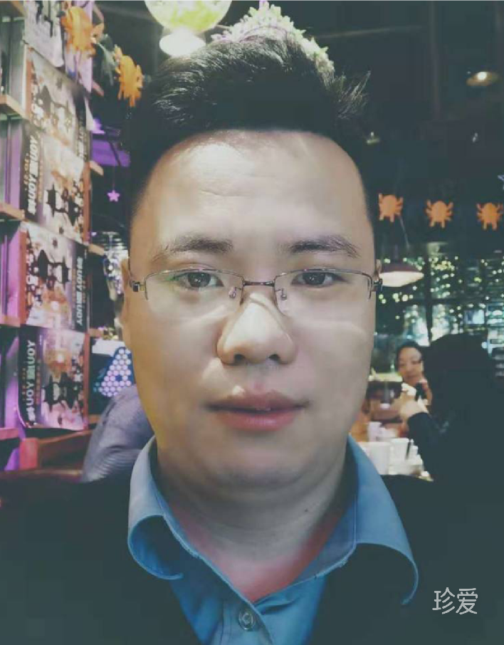 會(huì)員1225818788