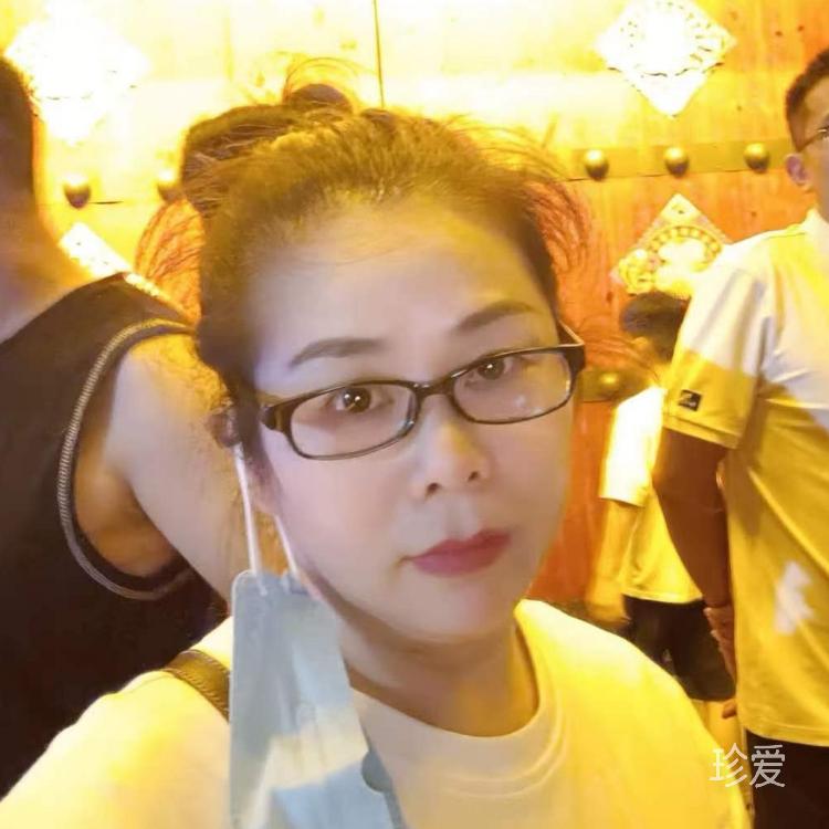 单飞的泡沫