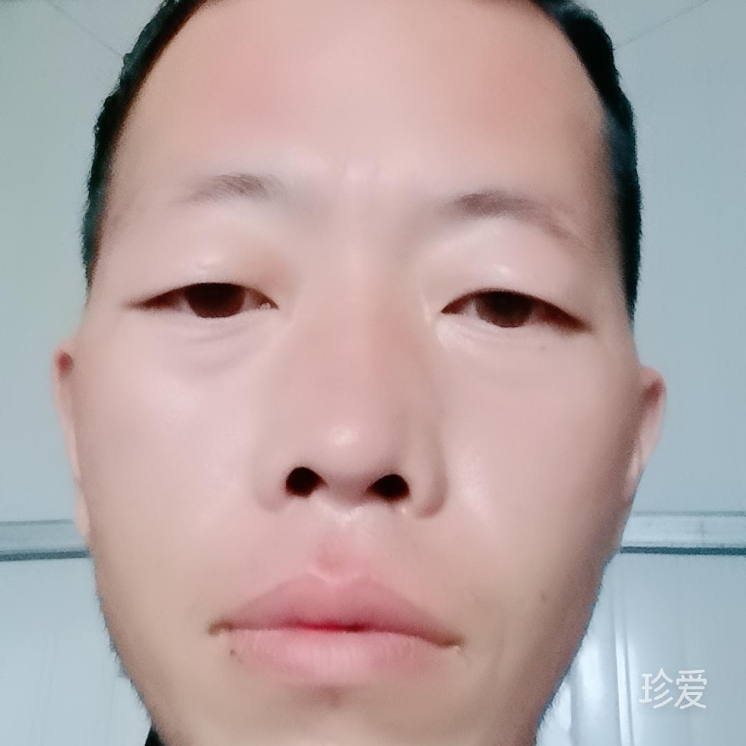 繁华的落幕