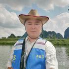 心似琉璃