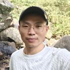 是親愛(ài)的馬老師呀