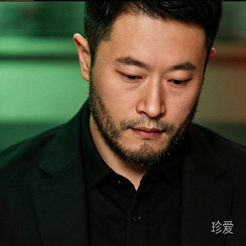 智境