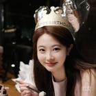 團(tuán)團(tuán)