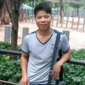 往事不再提