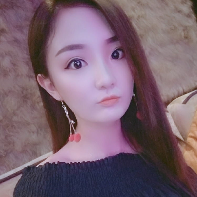 緣來你也在這裡