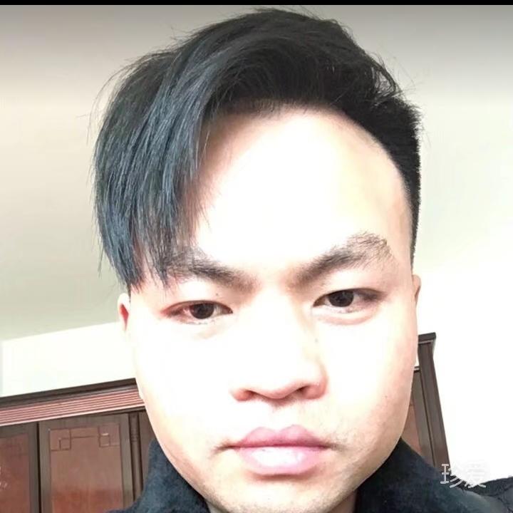 爱情之旅余生有你