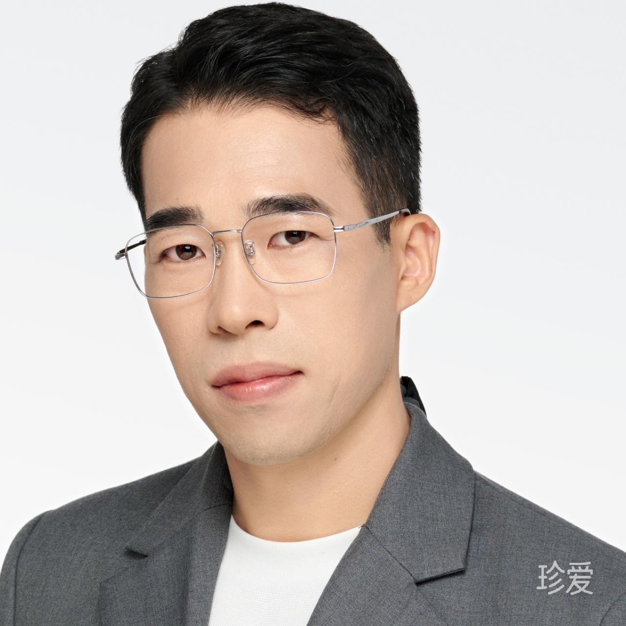 暖暖阳光