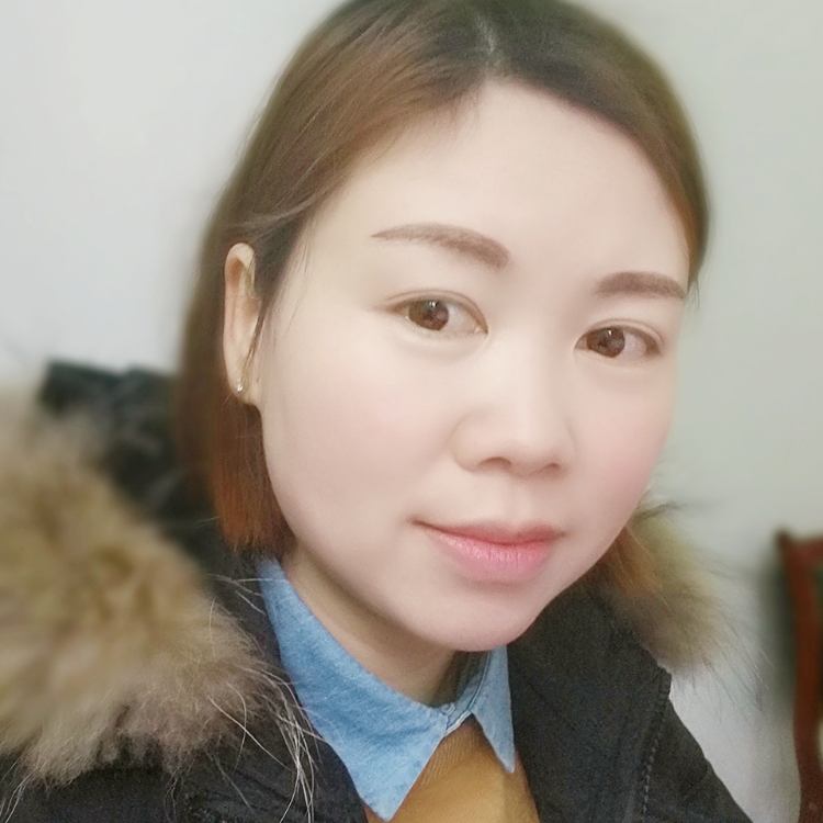 愛(ài)只能你和我