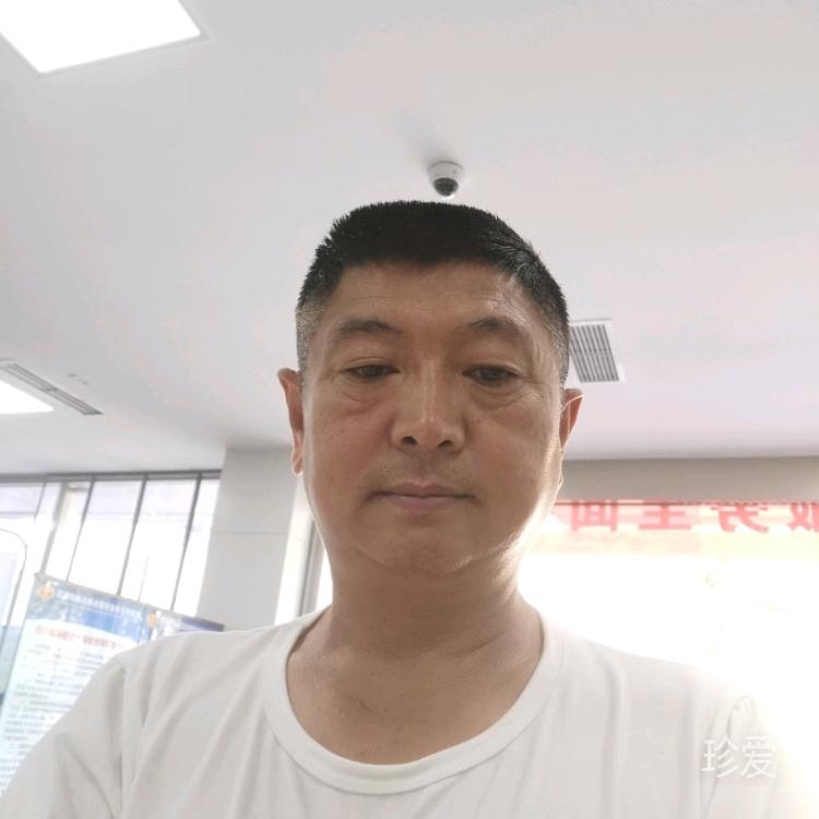 雄鹰之缘