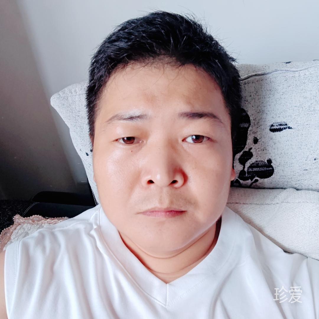 小马奔腾