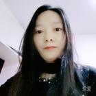 只求1個(gè)安穩(wěn)