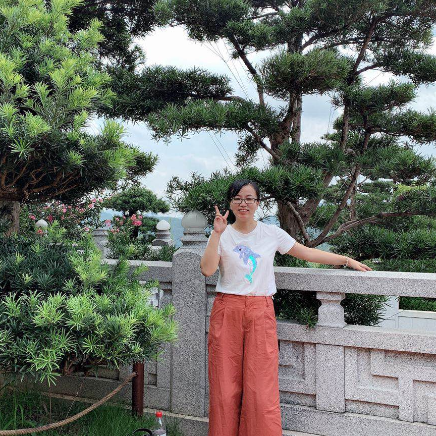 會(huì)員1225957394