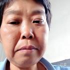 執(zhí)筆寫情詩(shī)小甛甛