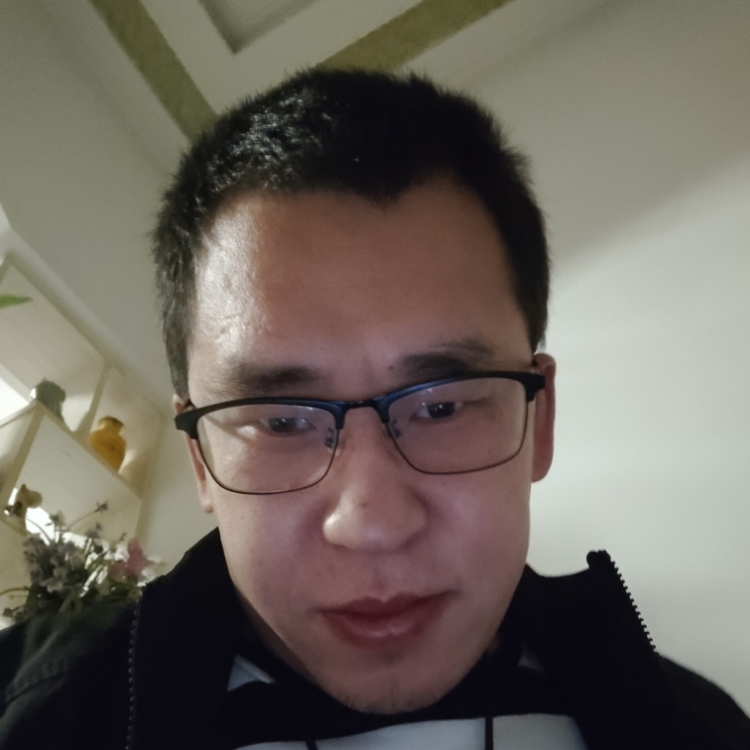 擁有丨別無所求