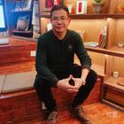 小麥兜尋愛記