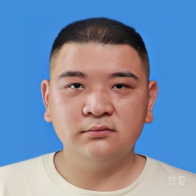 坐在小楼听风雨