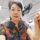 真愛無價