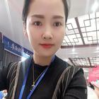 云淡風(fēng)輕