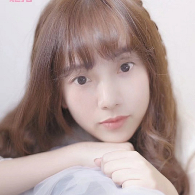 北冰洋的小丑魚