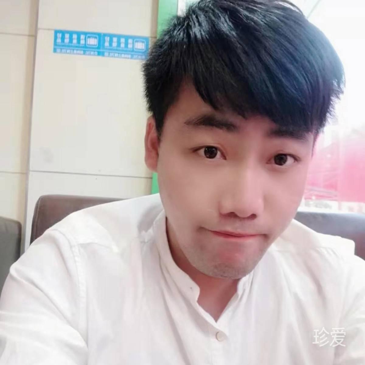 大象