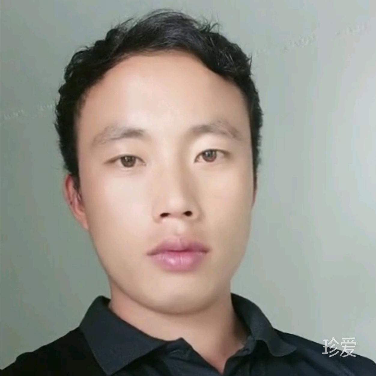 阿牛哥