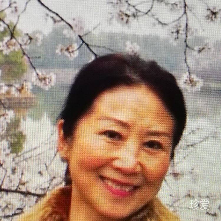 自由落体