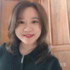 牽著蝸牛去散步