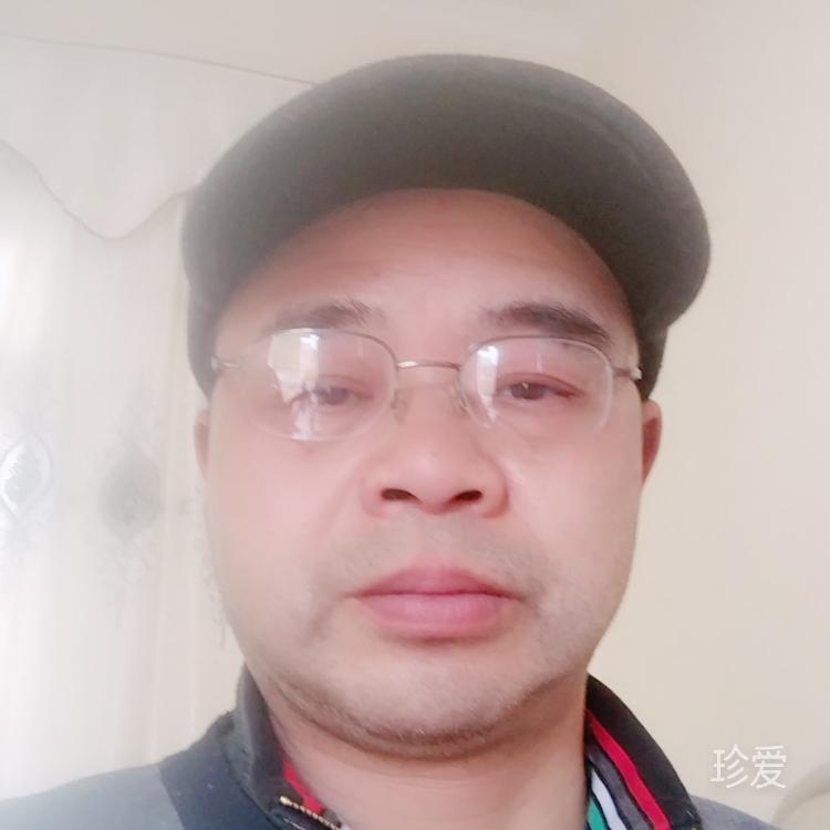 擁有你幸福一生