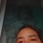 會(huì)員1226140366