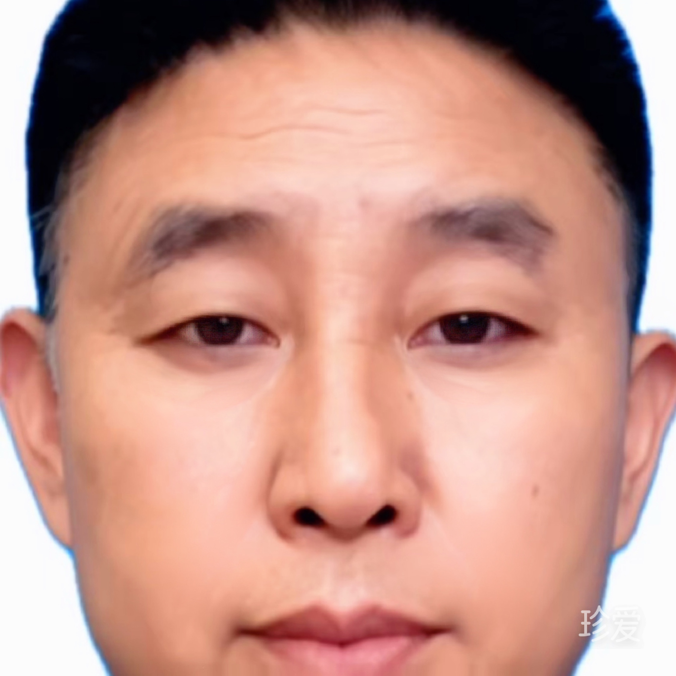 余生不将就