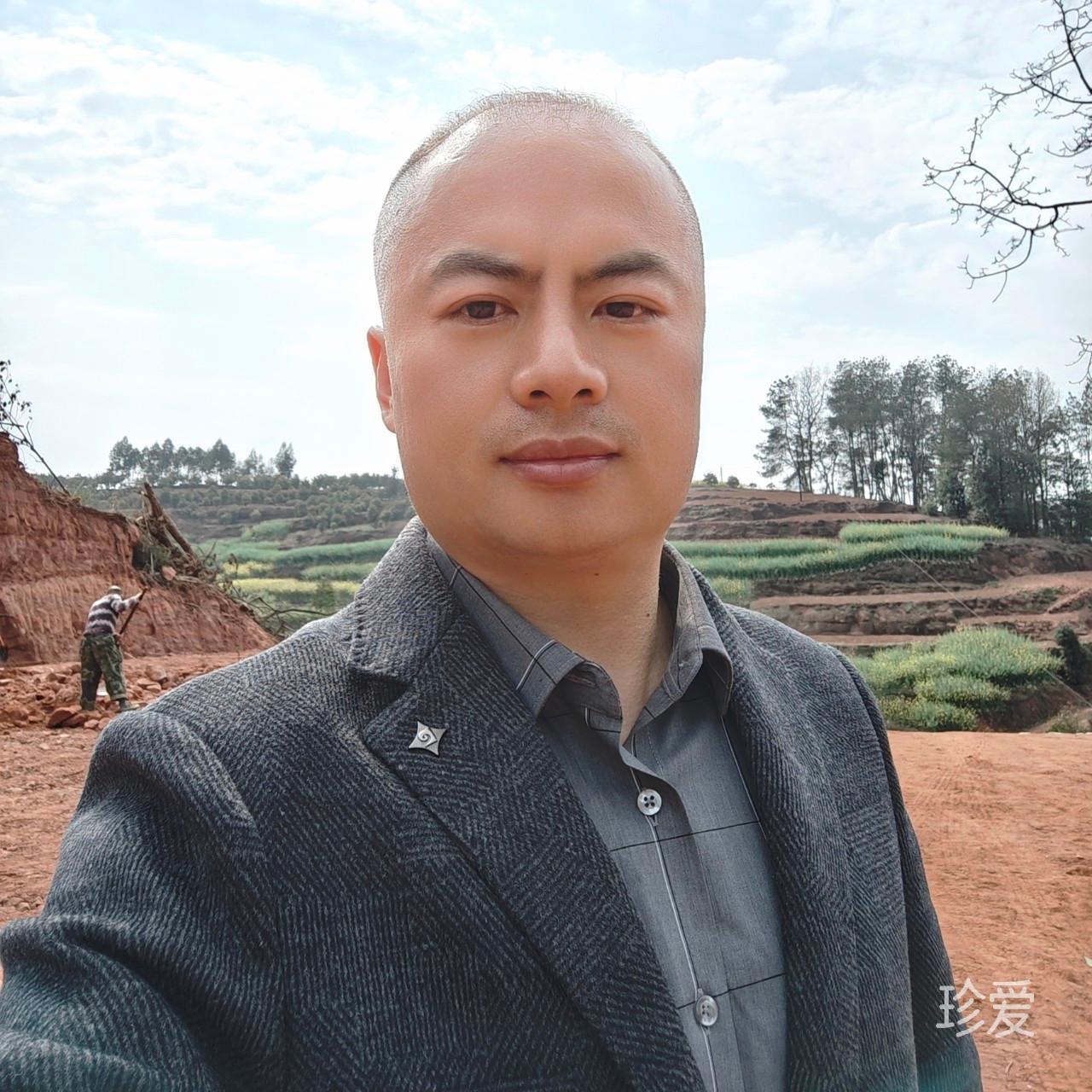 孤单的找寂寞的你