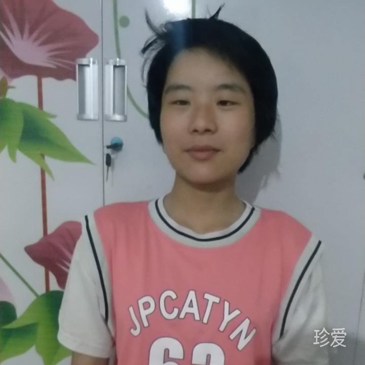 傲雪青松