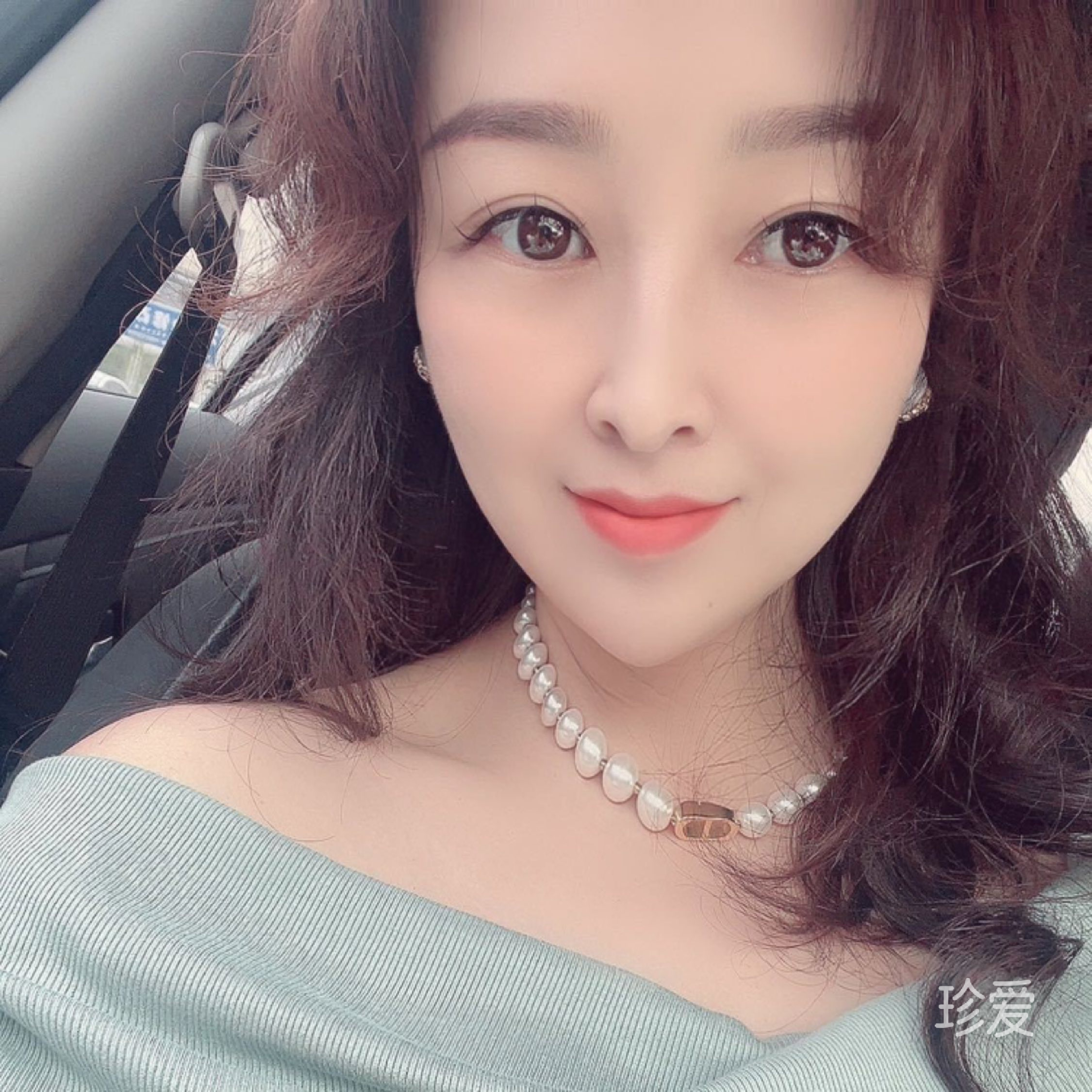 鑰匙才懂鎖的心