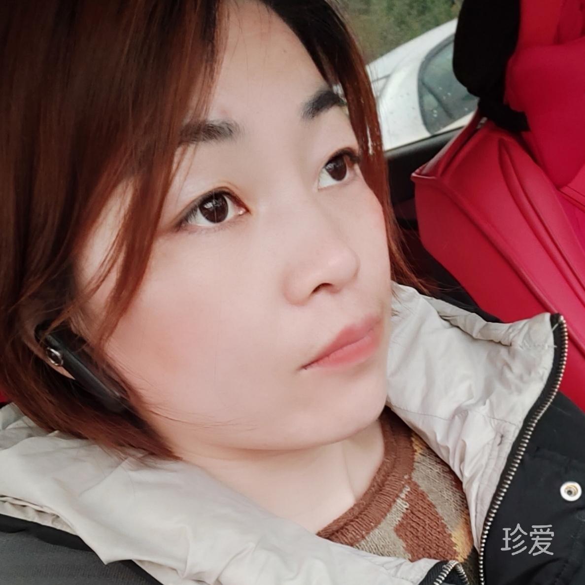晚风煮月