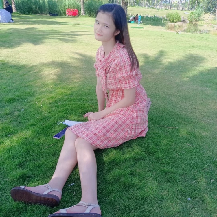 刻骨銘心的愛情