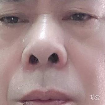 快乐心情
