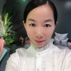 你的微笑