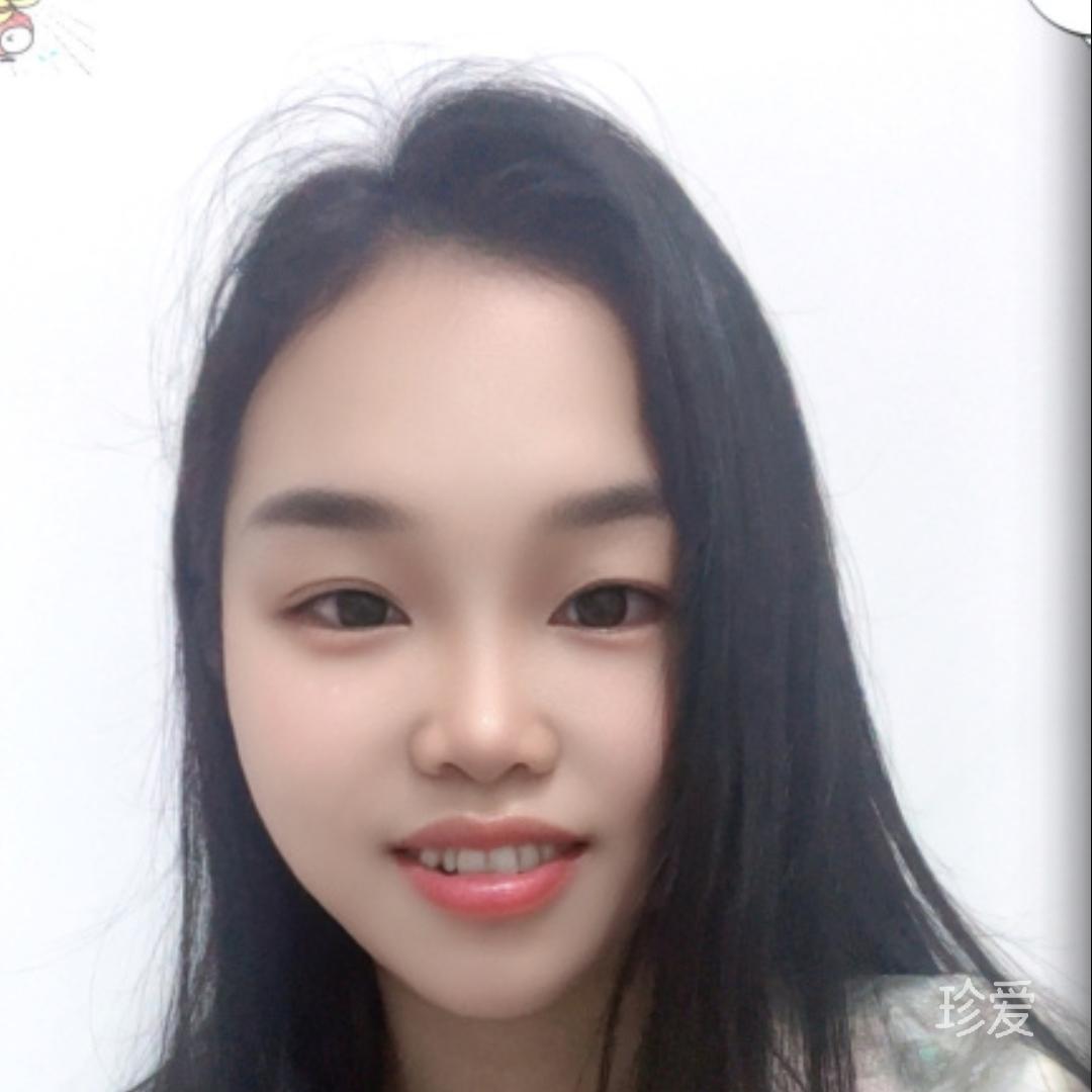 风依旧