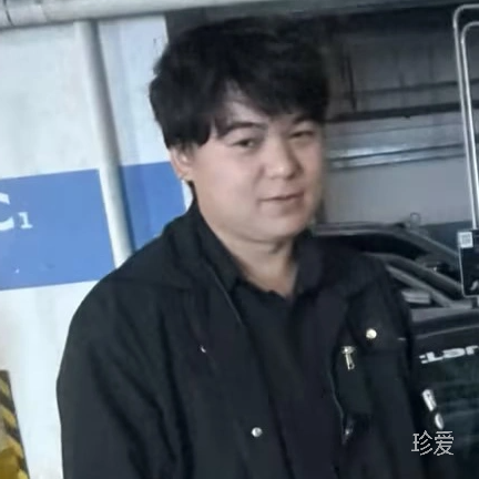 雷云锋