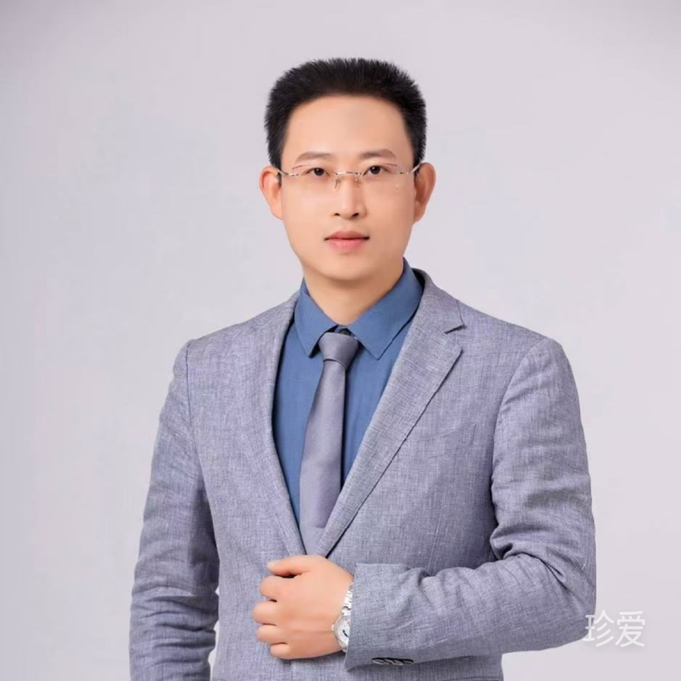 东哥