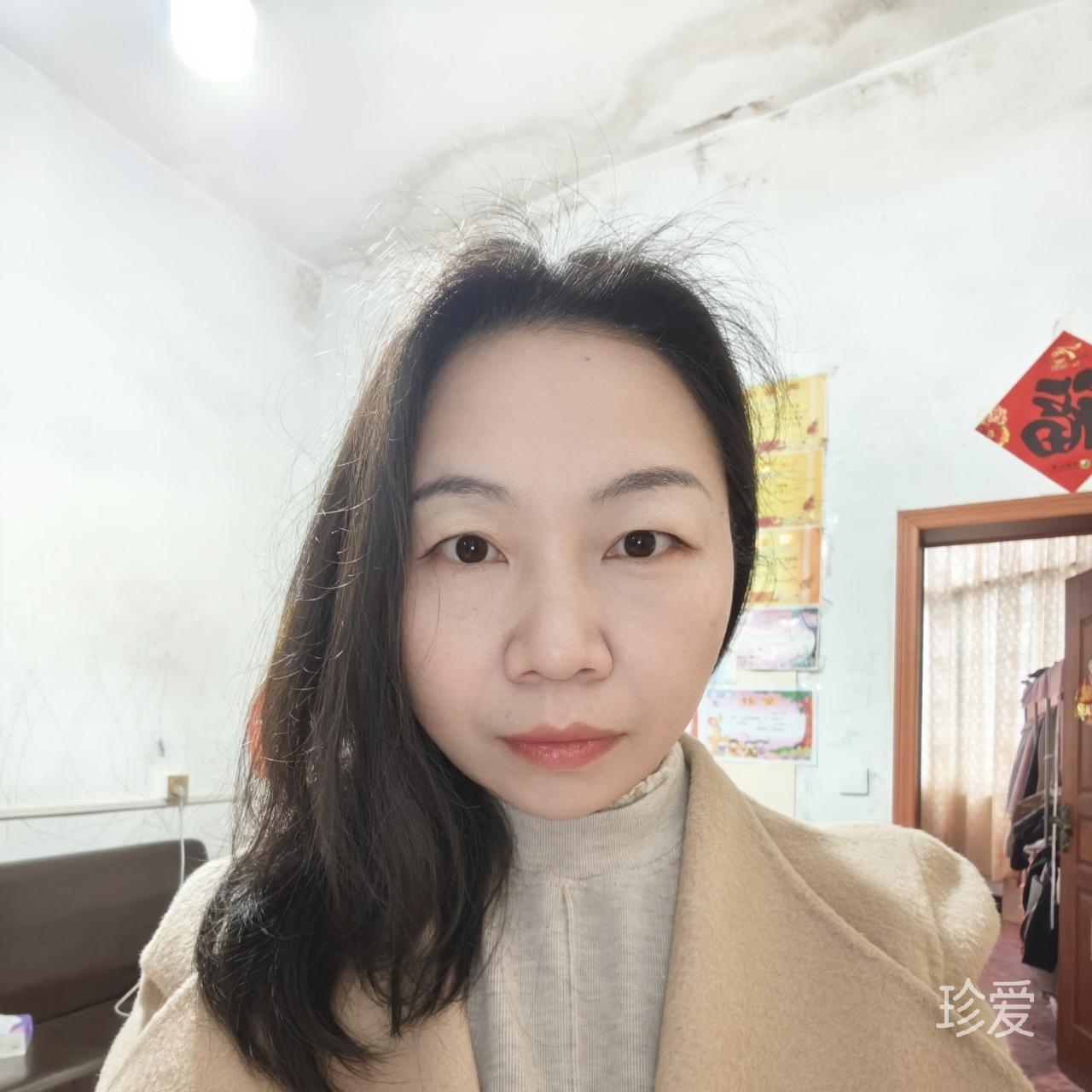 静如处子动如脱兔